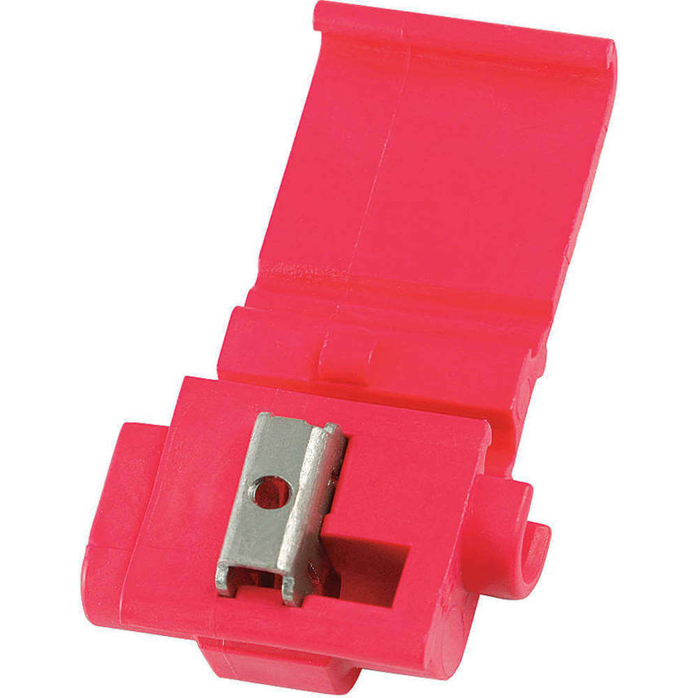 POWER FIRST Insulation Displacement Connectors