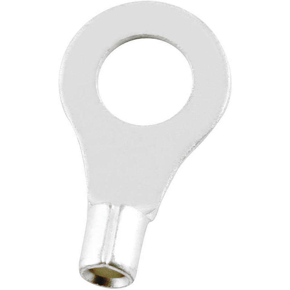 POWER FIRST Ring Terminals