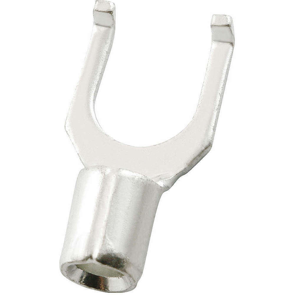 POWER FIRST Fork Terminals