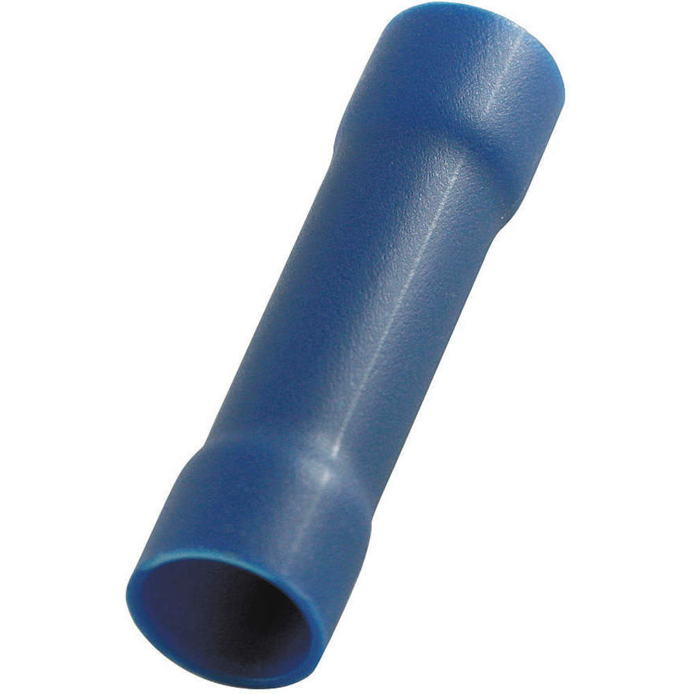 POWER FIRST Splice Connectors