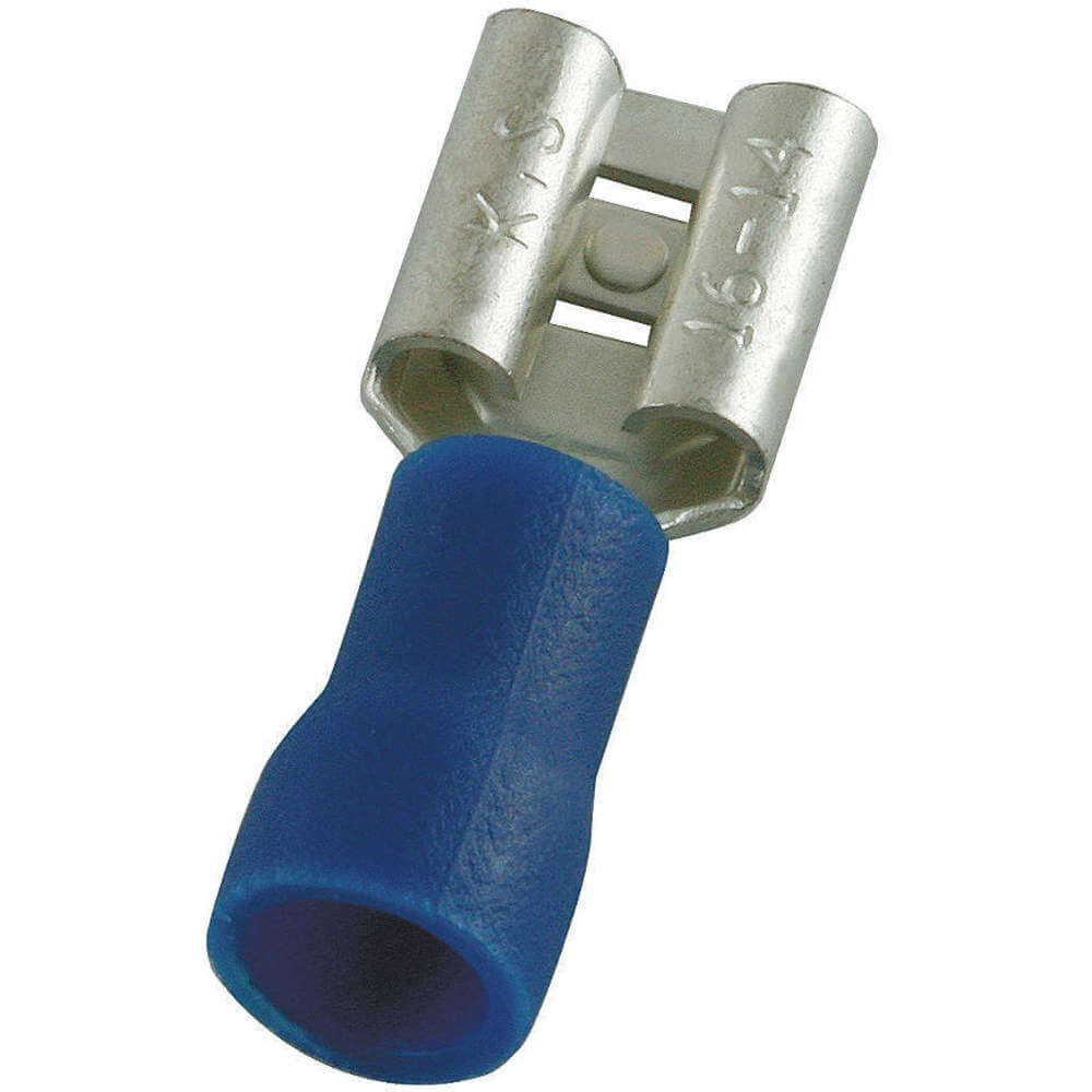 POWER FIRST Wire Disconnects