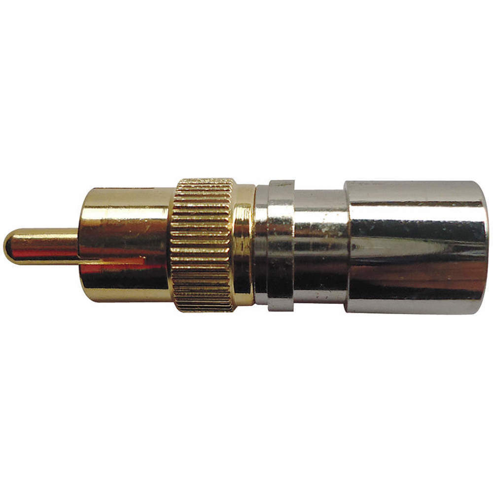 POWER FIRST Audio-Video Splitters Connectors and Adapters