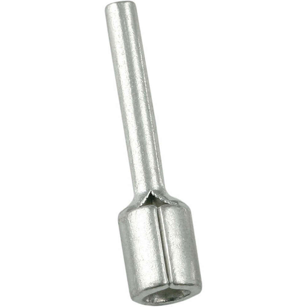 POWER FIRST Pin Terminals