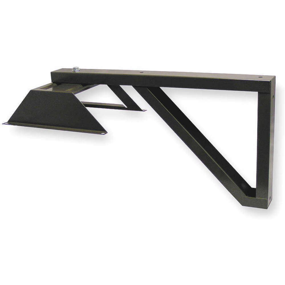 QMARK Electric Unit Heater Accessories