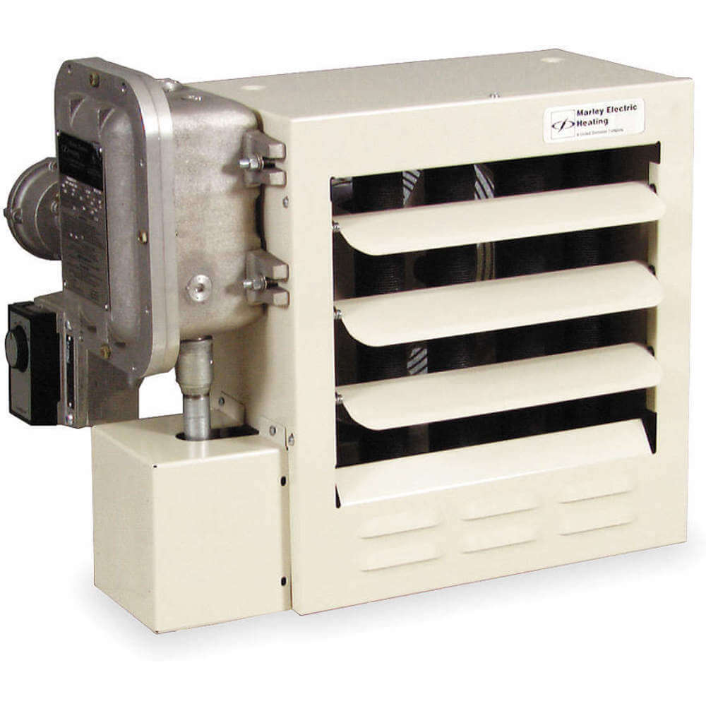 QMARK Hazardous Location Heaters