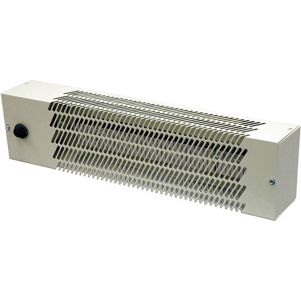 Pump House Heater 120/208/240v