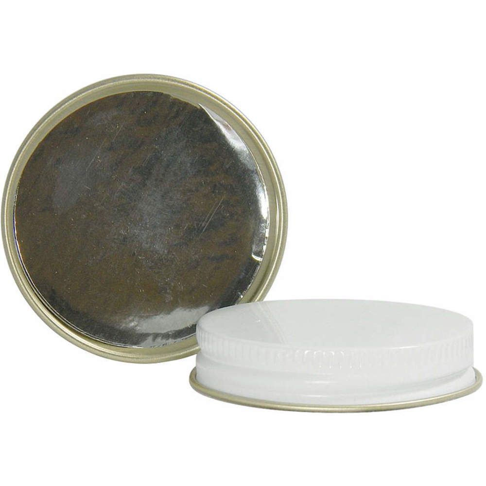 Closure 70-400, 1400PK