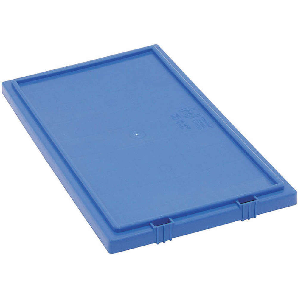 QUANTUM STORAGE SYSTEMS Tote Lids