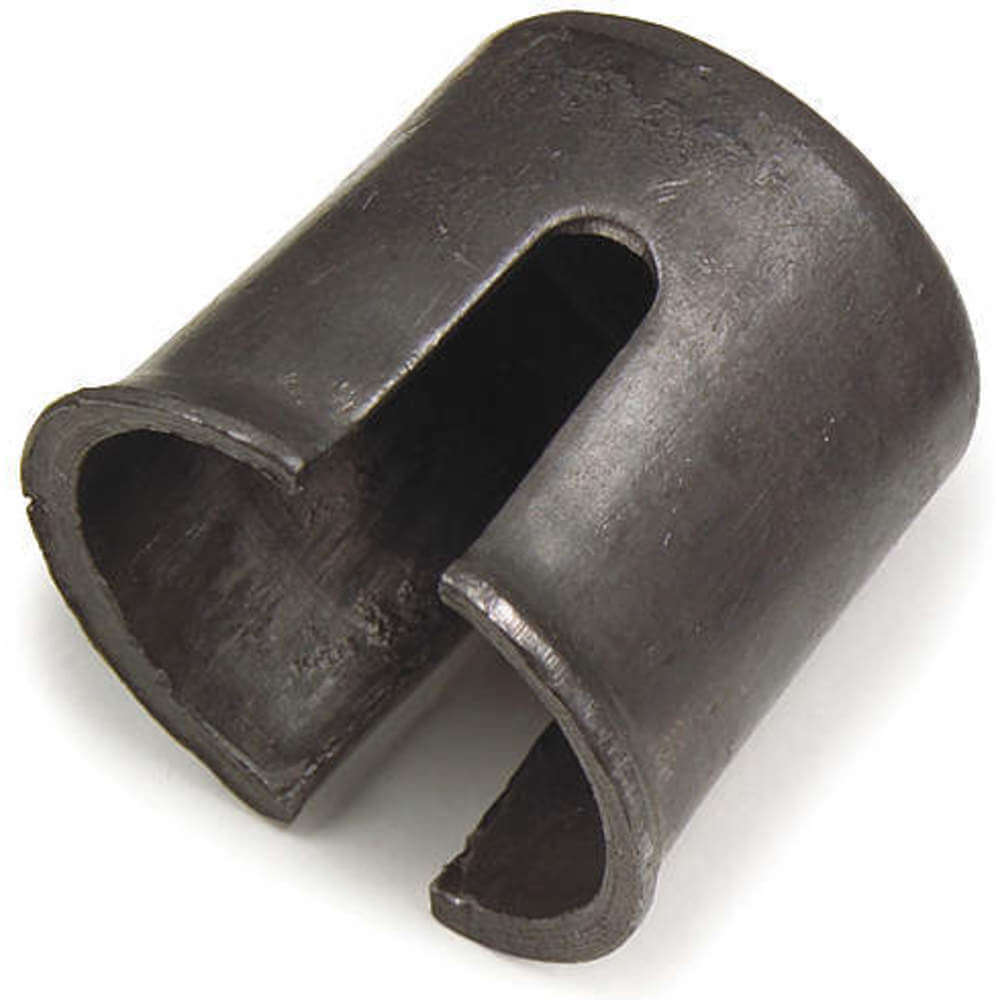 Battery Post Shim, 25PK