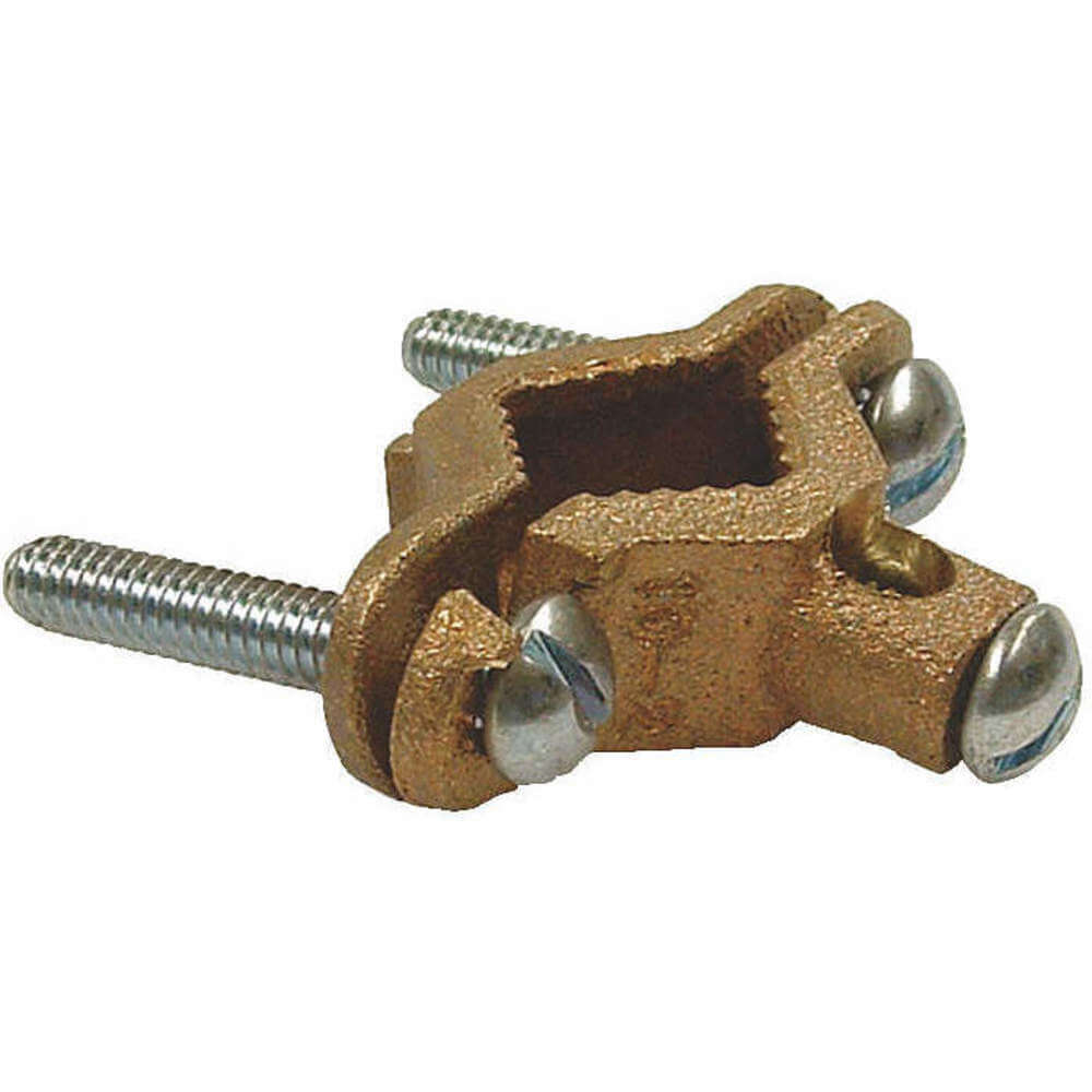 RACO Arc Welder Accessories