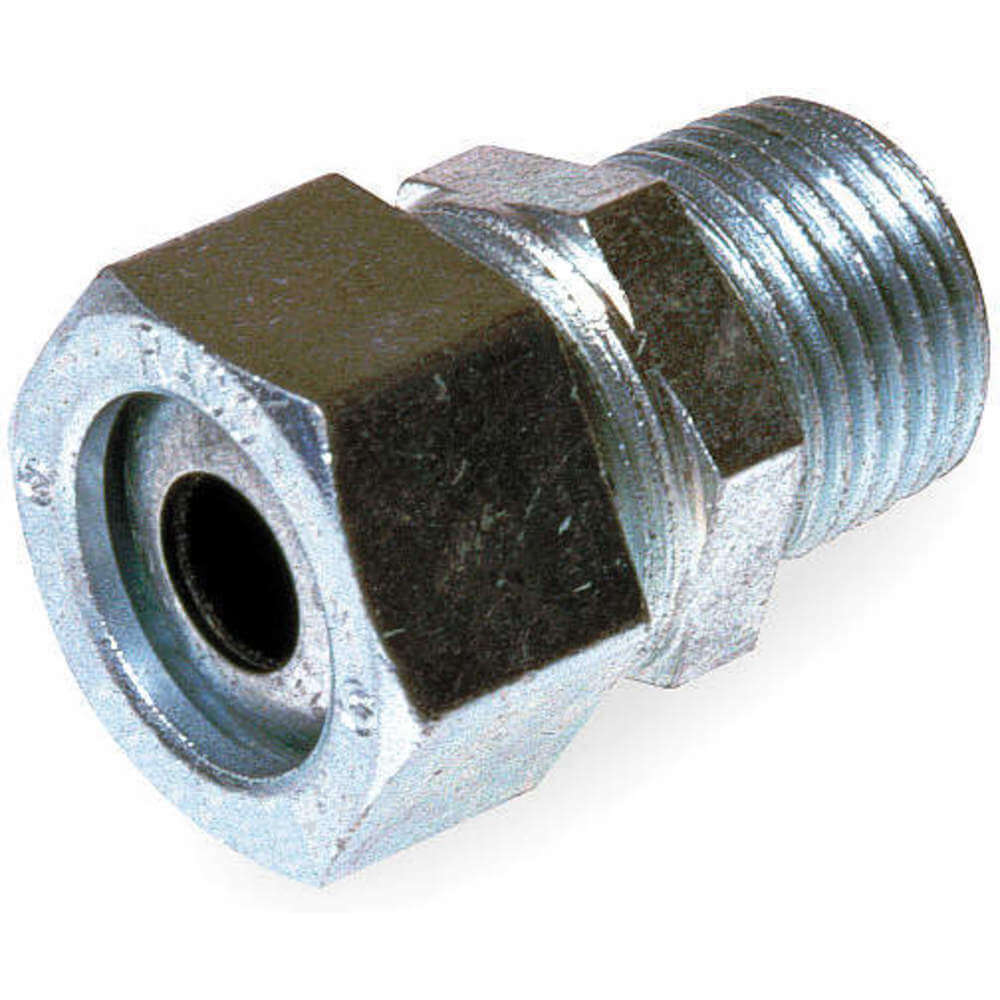 RACO Liquid Tight Cord Connectors