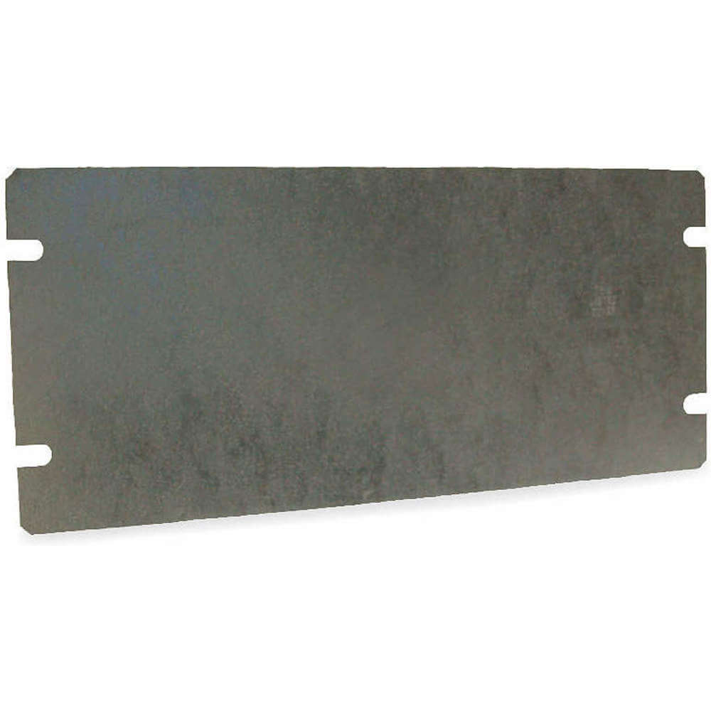 RACO Electrical Box Covers