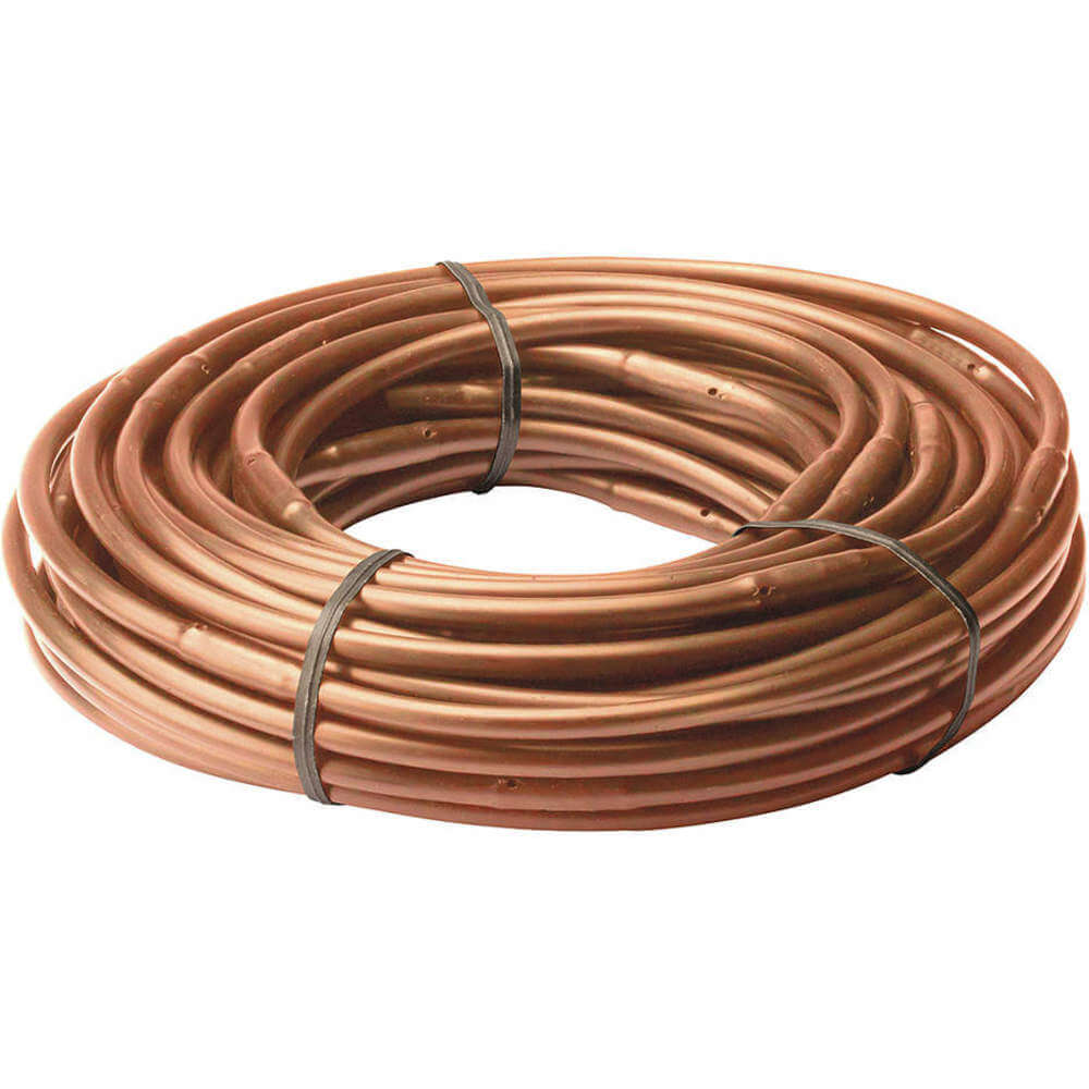 RAIN BIRD PEX Tubing