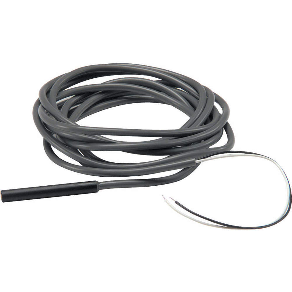 RANCO Thermostat Accessories