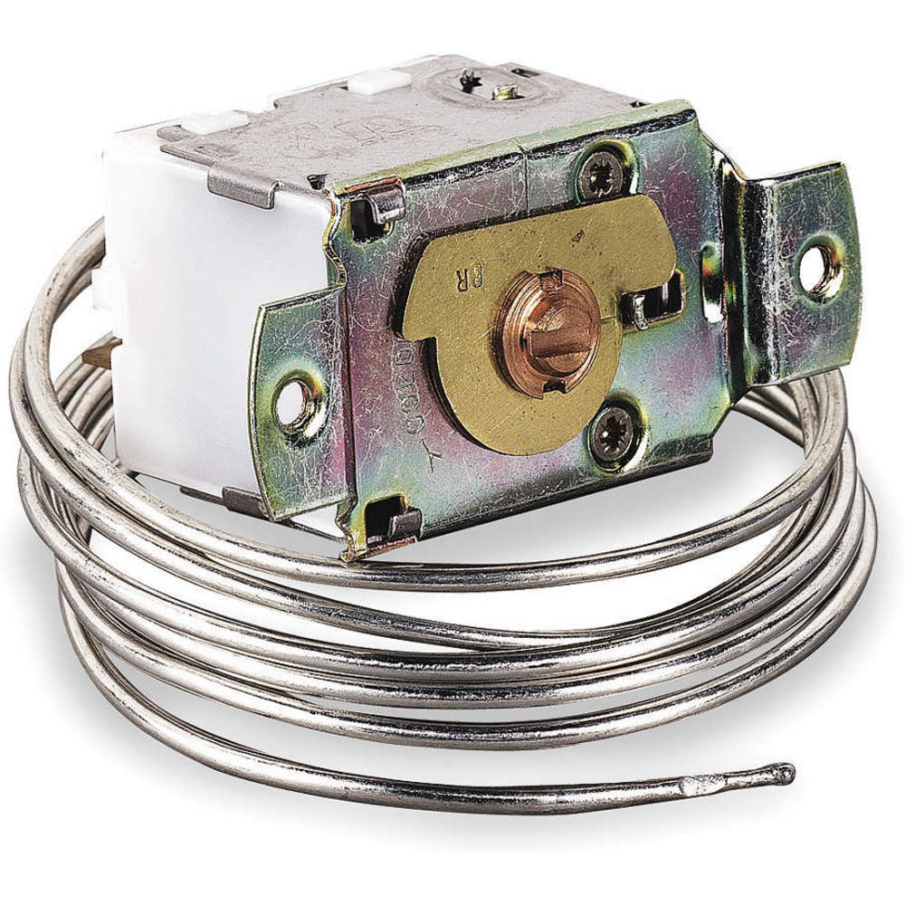 RANCO Ice Maker Controls