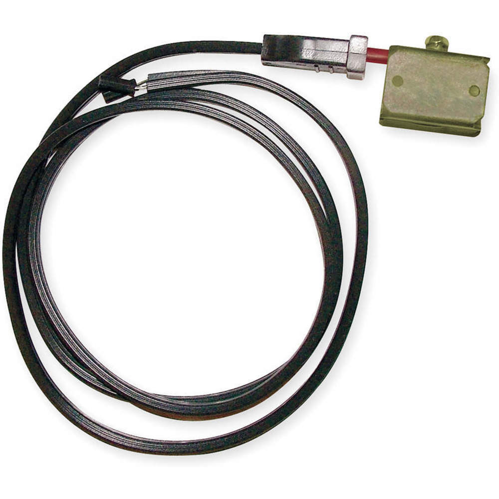 RANCO Heat Pump Solenoid Coils