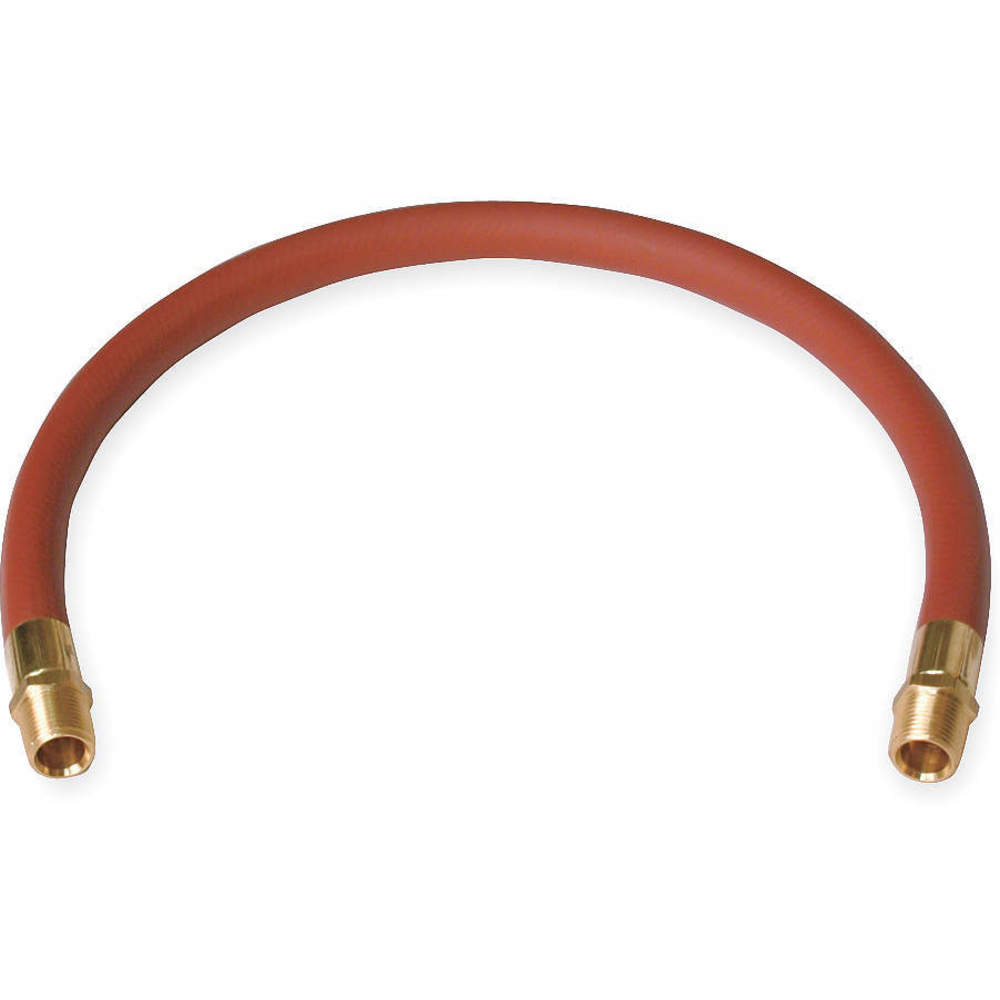 REELCRAFT Lead Hoses