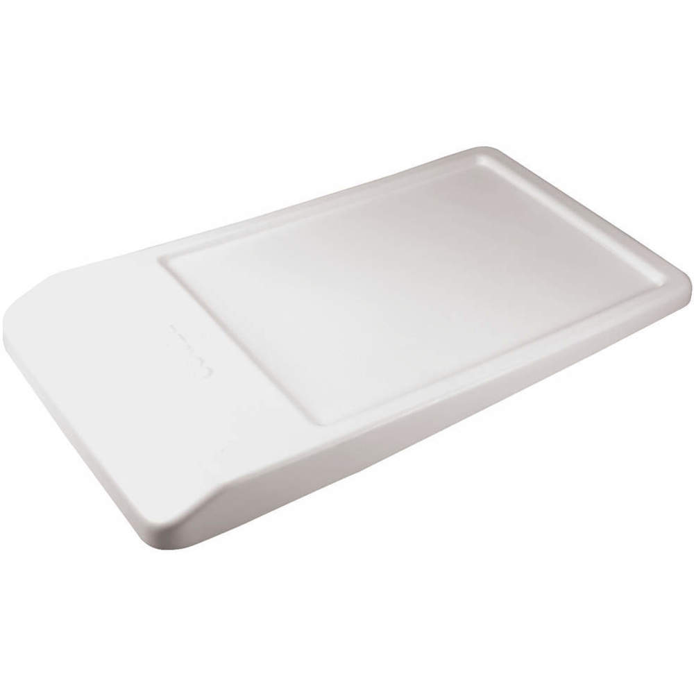 REMCO Cart and Truck Lids