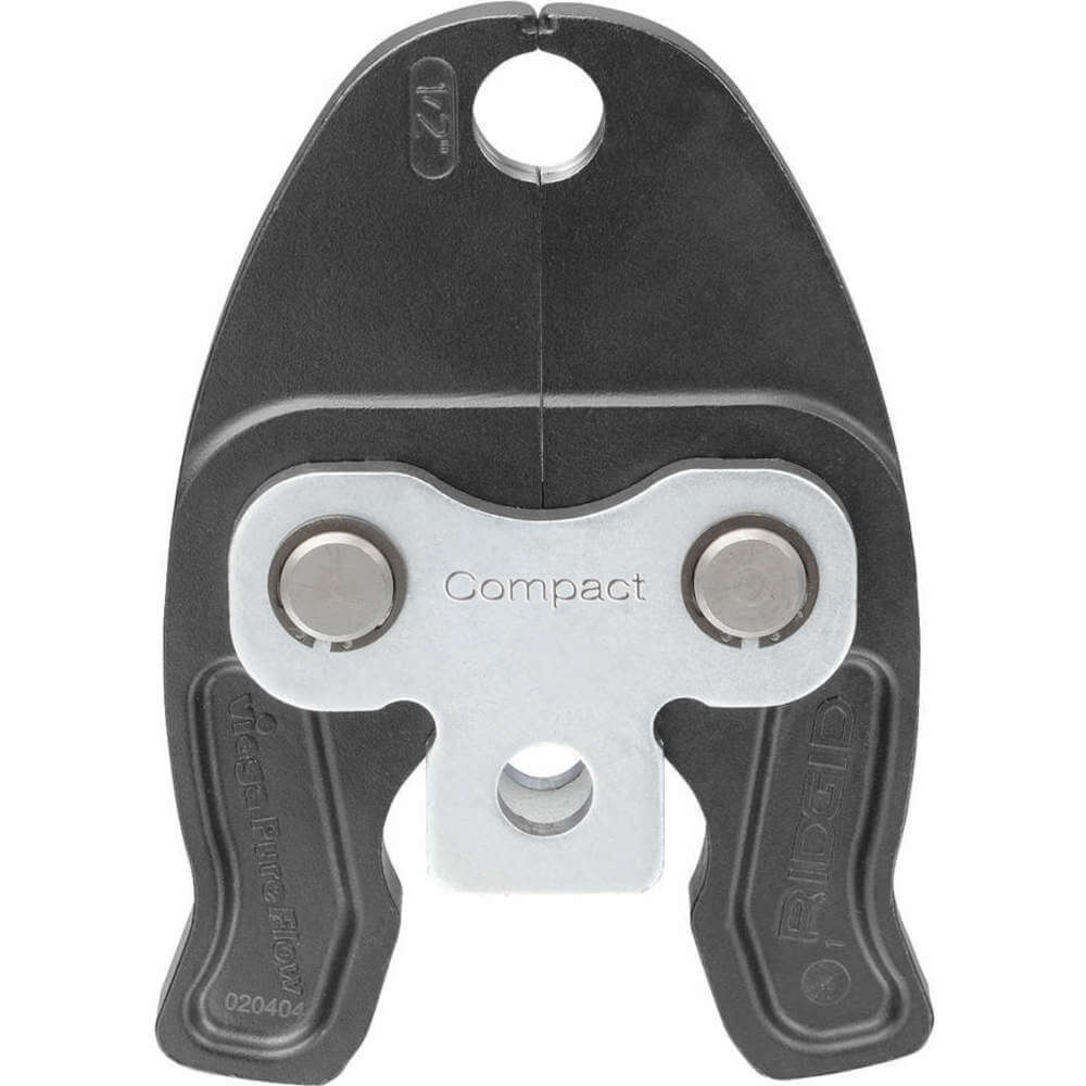 RIDGID Pressing Tool Accessories