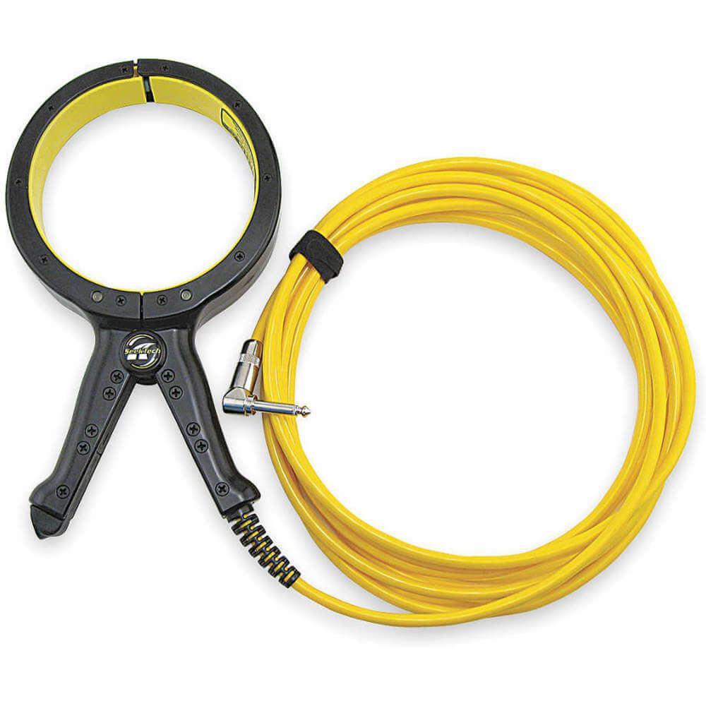 RIDGID Underground Utility Locator Accessories