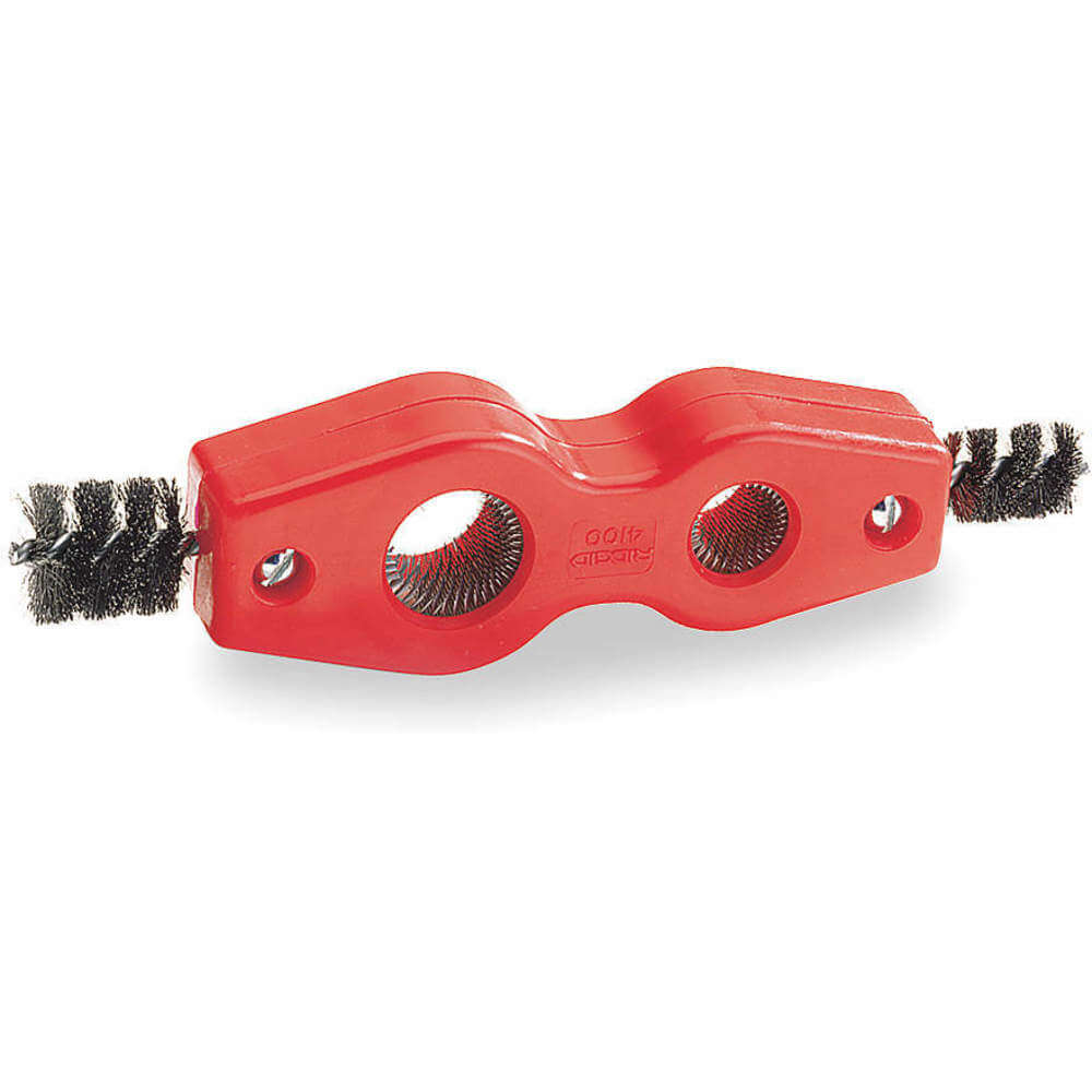 RIDGID Pipe/Tube Brushes