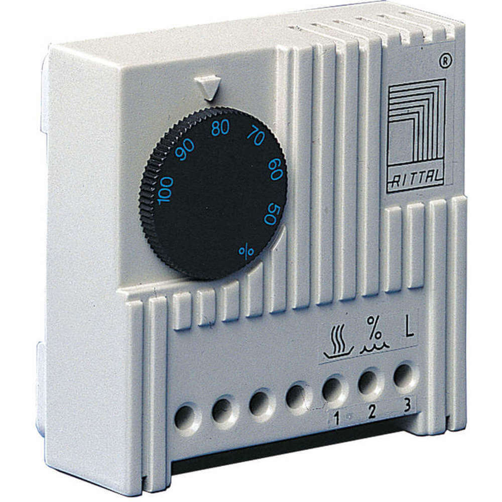 RITTAL Humidity Controls