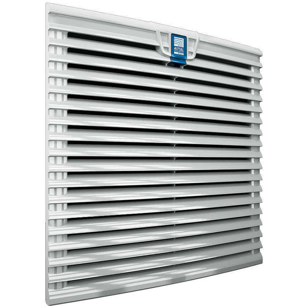 RITTAL Axial Fan Accessories