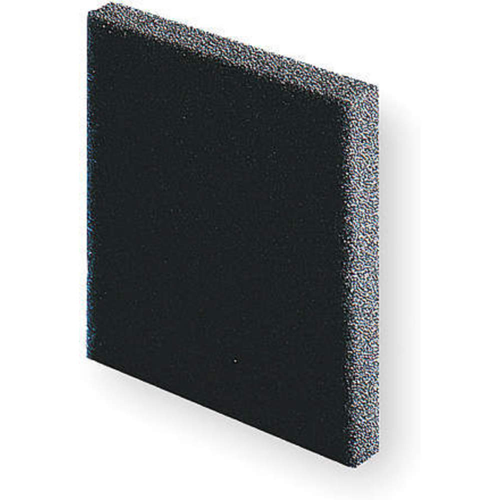 RITTAL Enclosure Air Conditioners Accessories