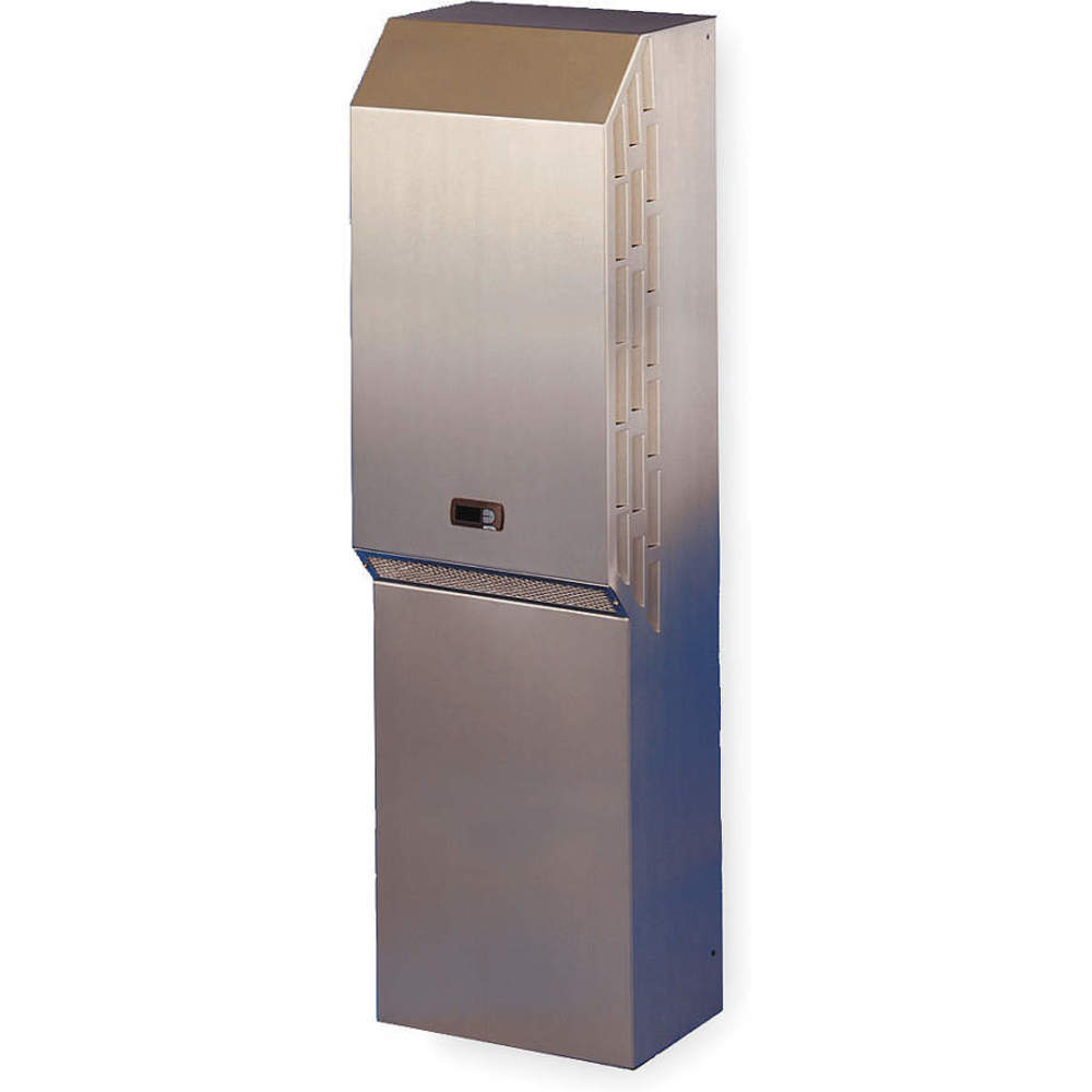 RITTAL Enclosure Air Conditioners