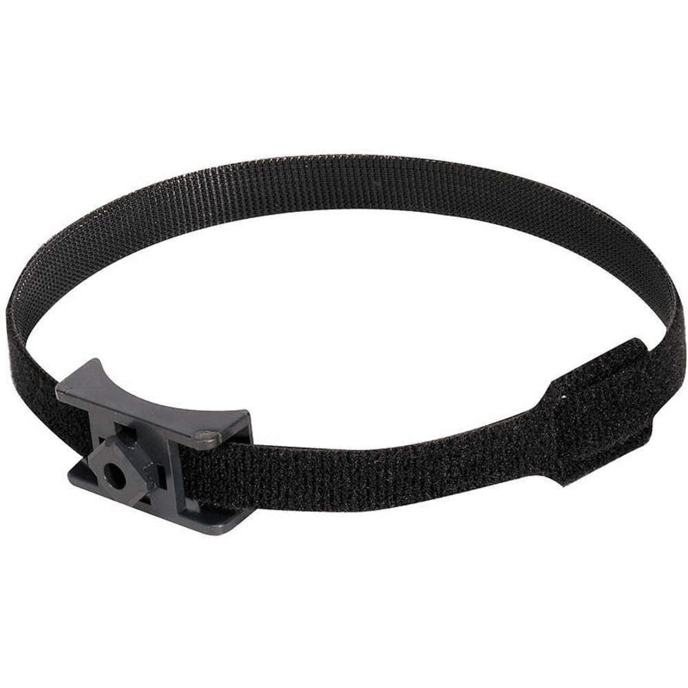 RITTAL Wire Management Tools