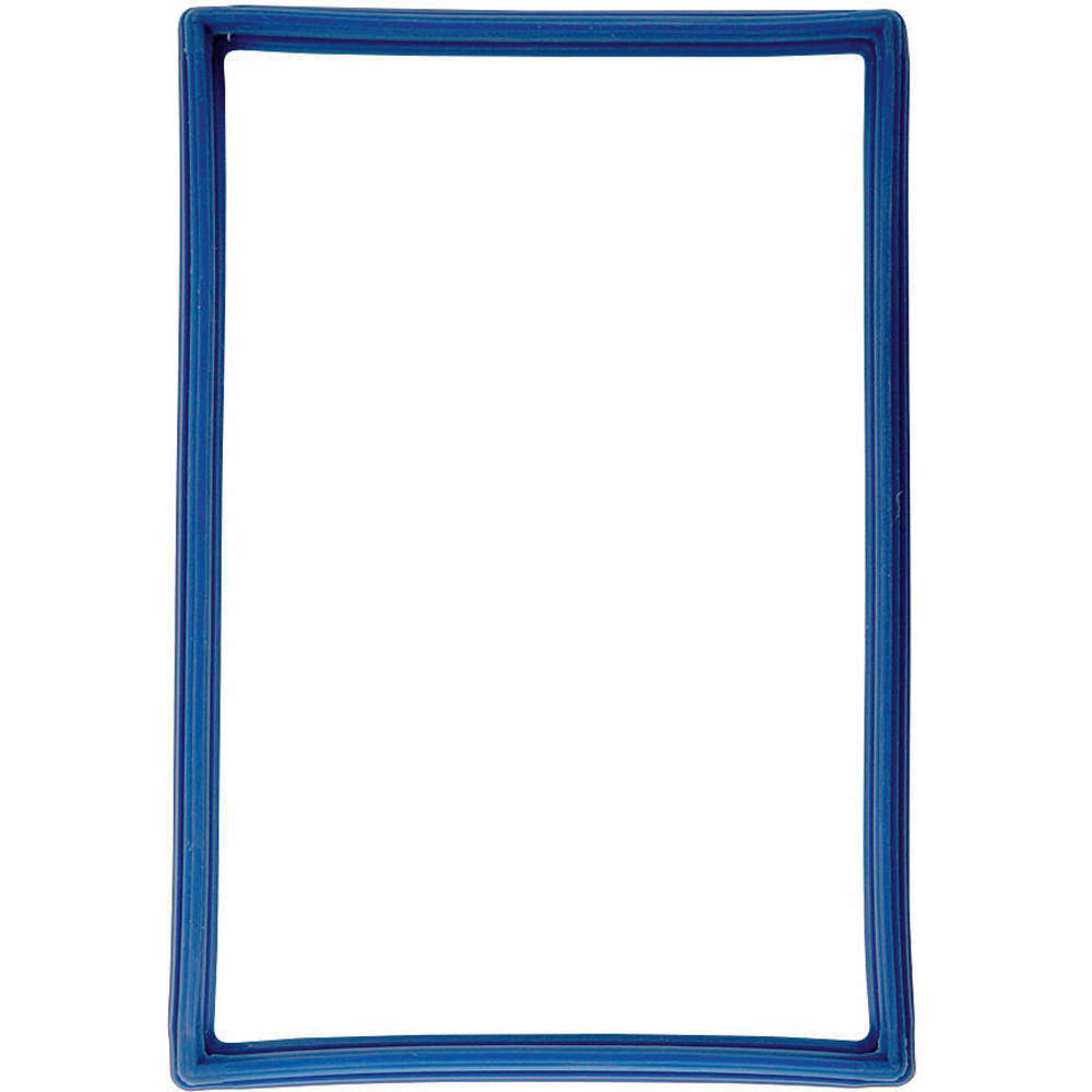 RITTAL Circulator Pump Accessories