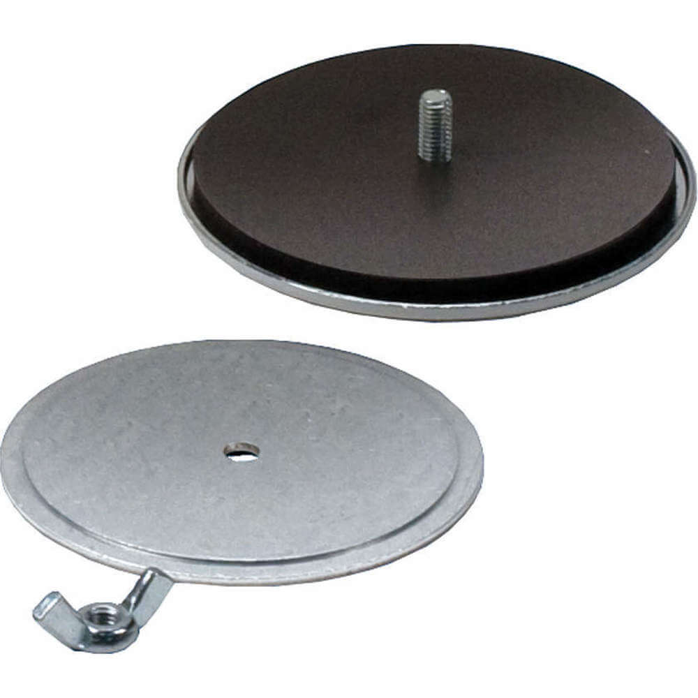 RITTAL Enclosure Hole Seals