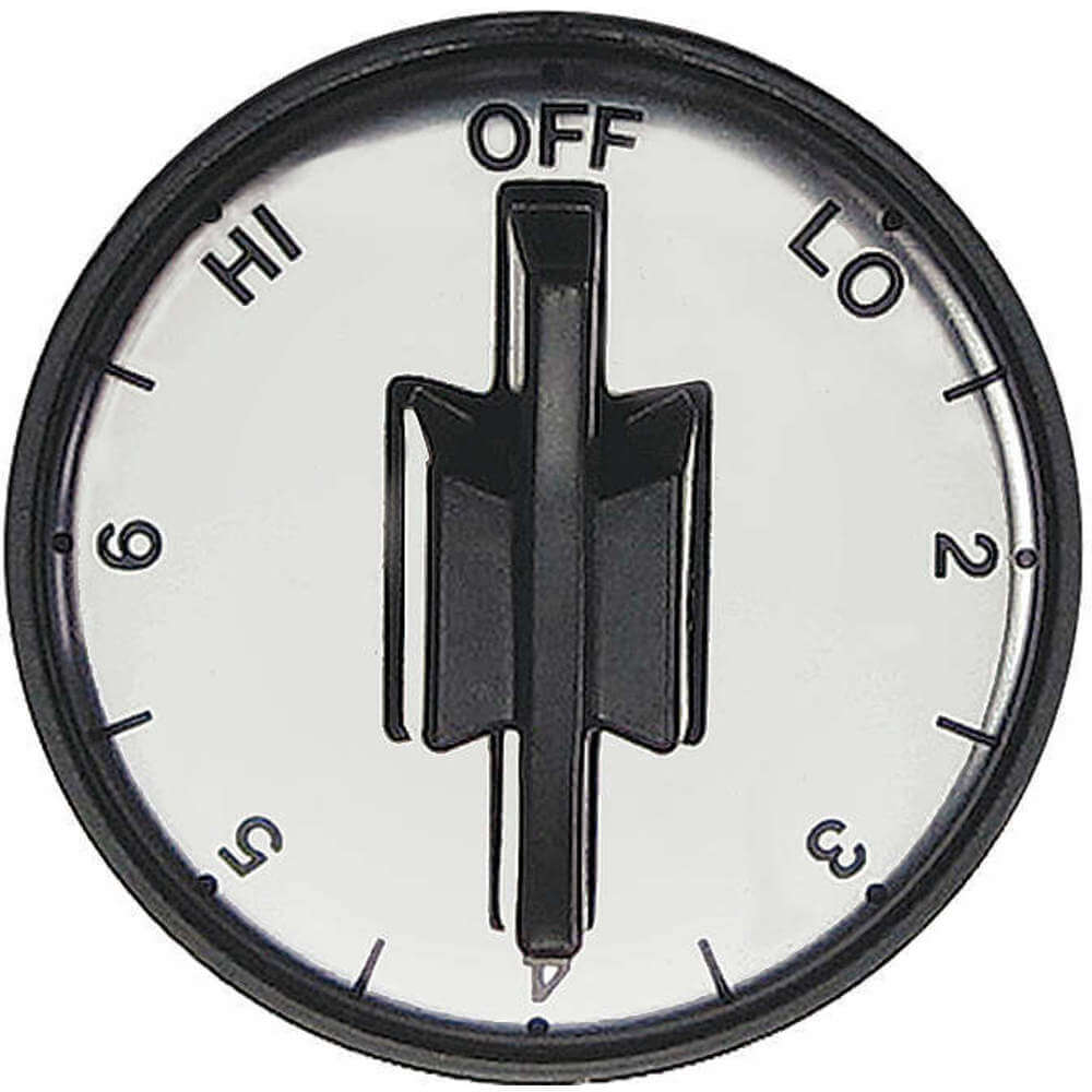 ROBERTSHAW Thermostat Accessories