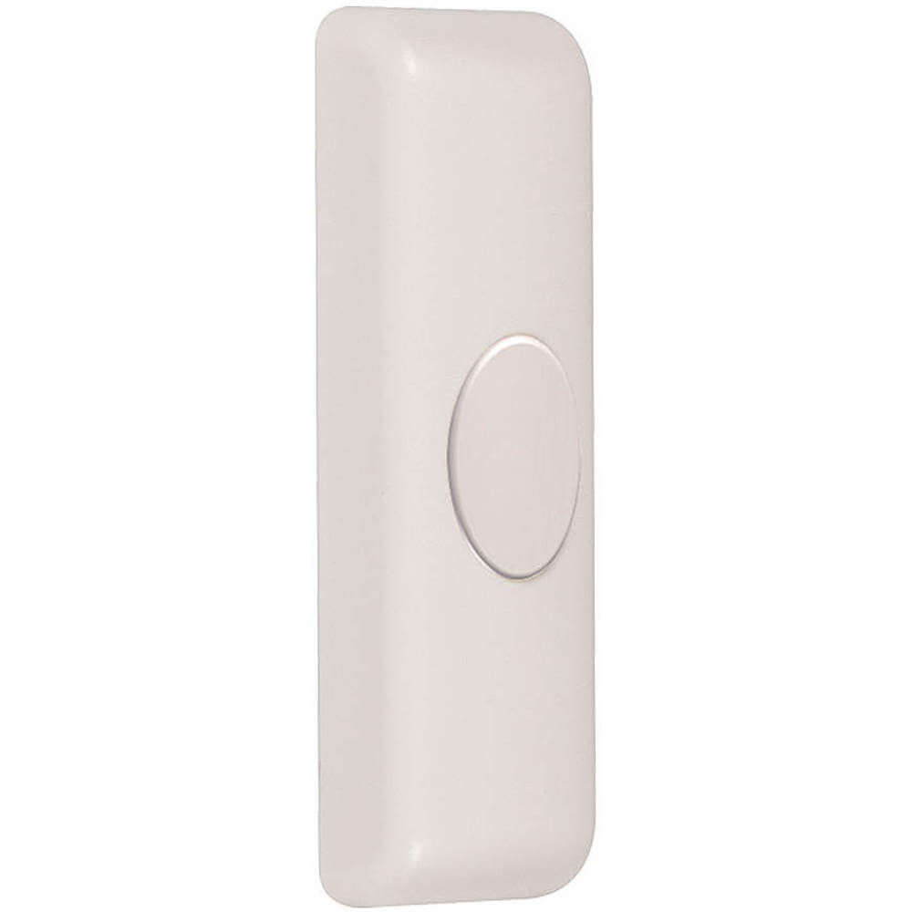 SAFETY TECHNOLOGY INTERNATIONAL Wireless Alarms