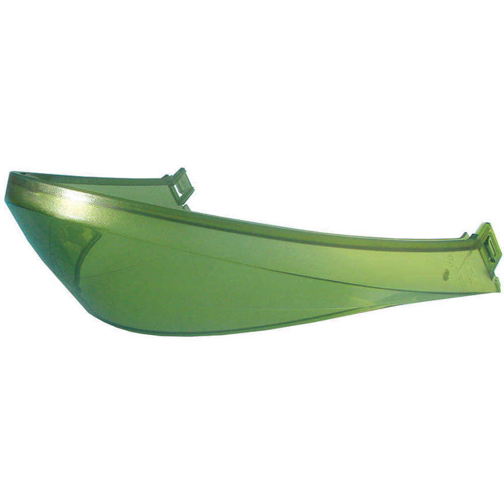 SALISBURY Faceshield Accessories