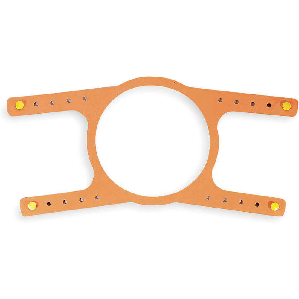 SALISBURY Arc Flash Clothing Accessories