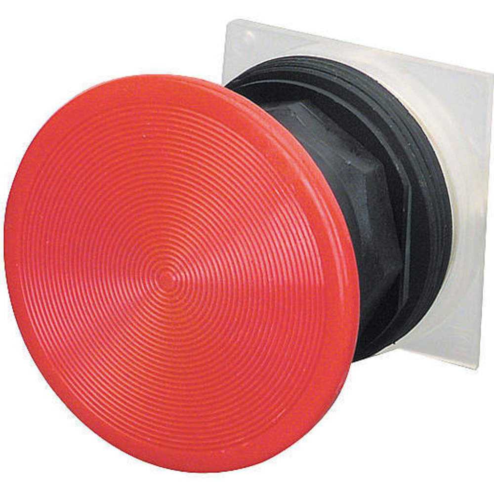 SCHNEIDER ELECTRIC Push Button Heads