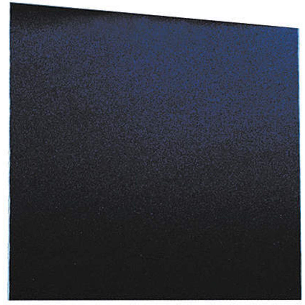 SELLSTROM Welding Helmet Accessories