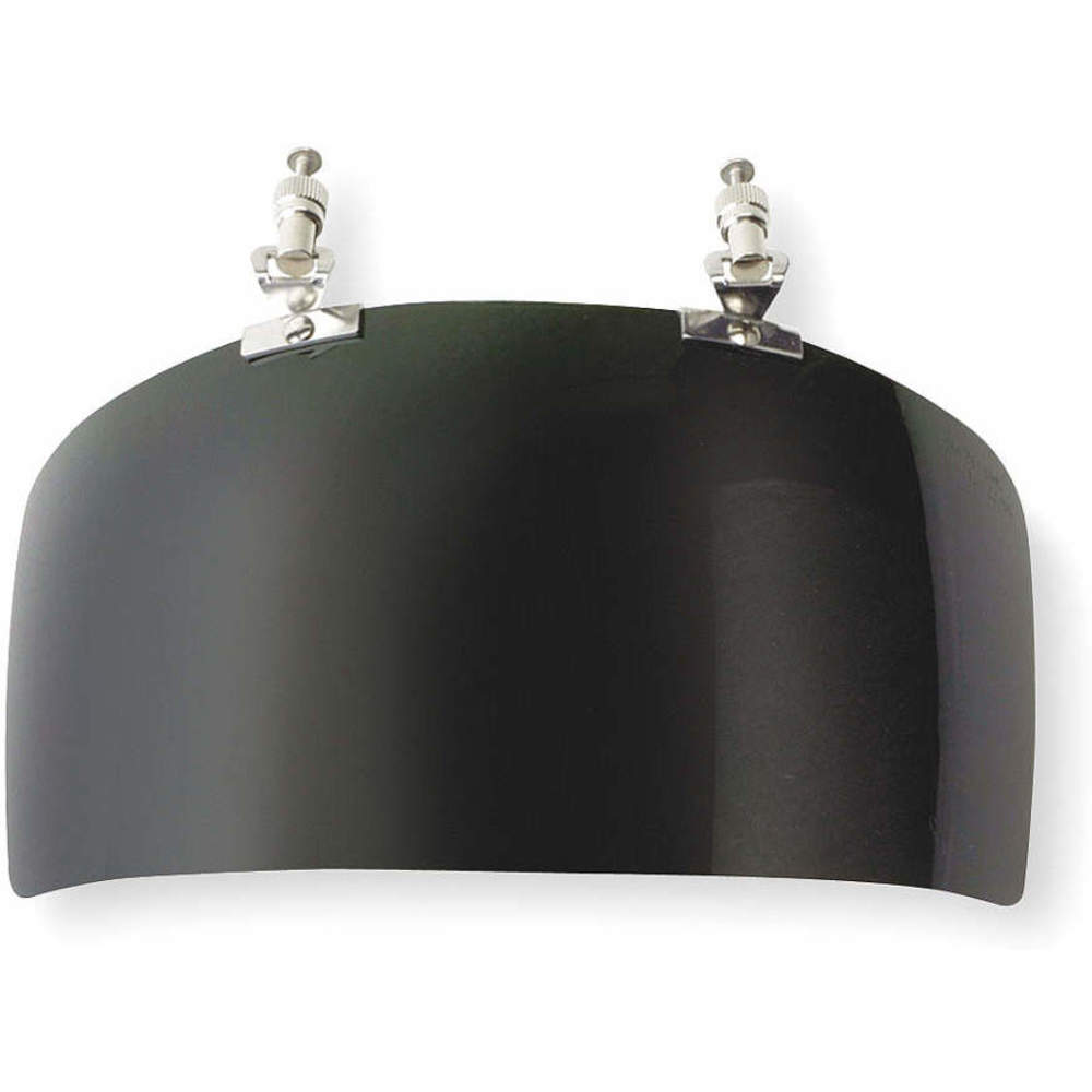 SELLSTROM Faceshield Replacement Visors