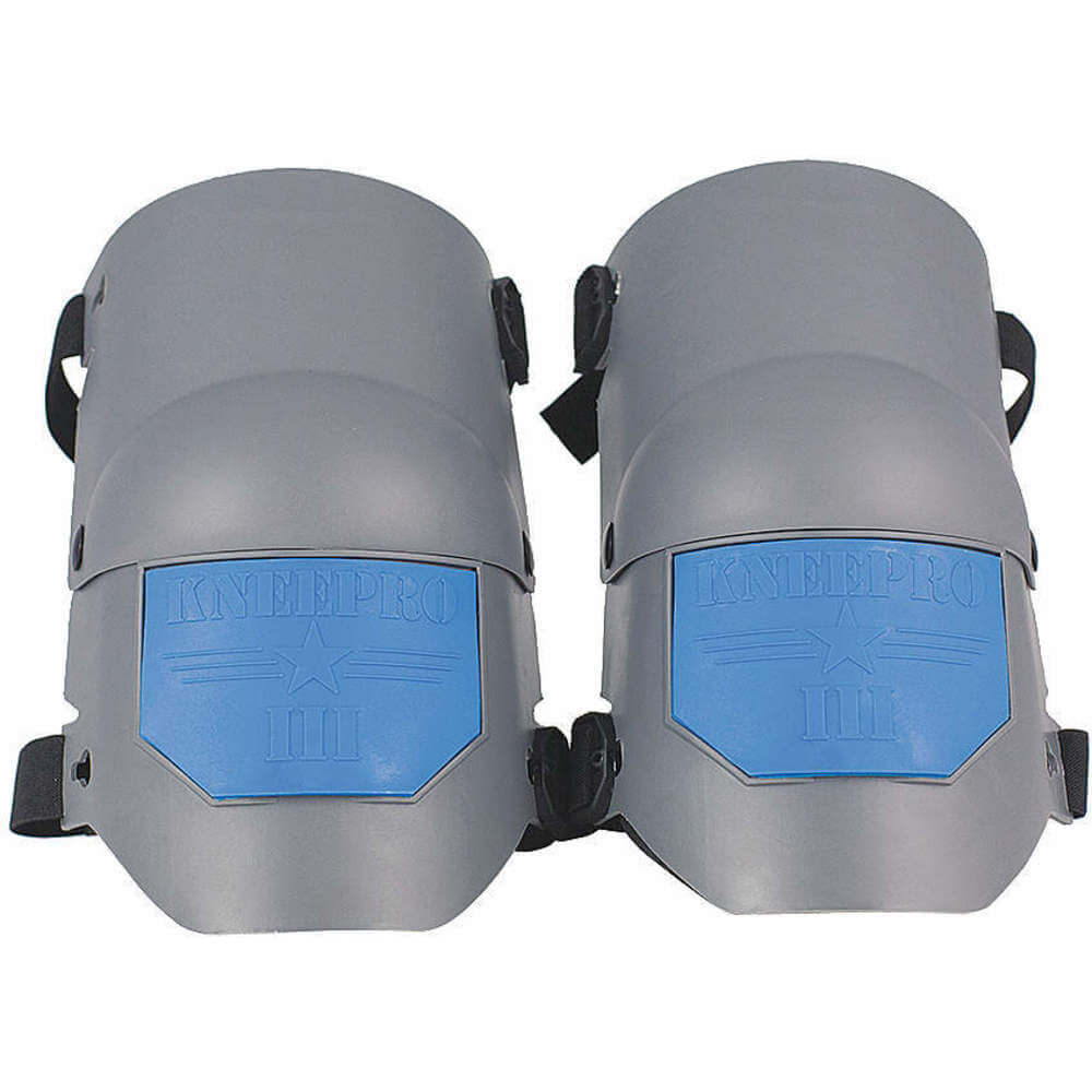 SELLSTROM Protective Elbow and Knee Pads