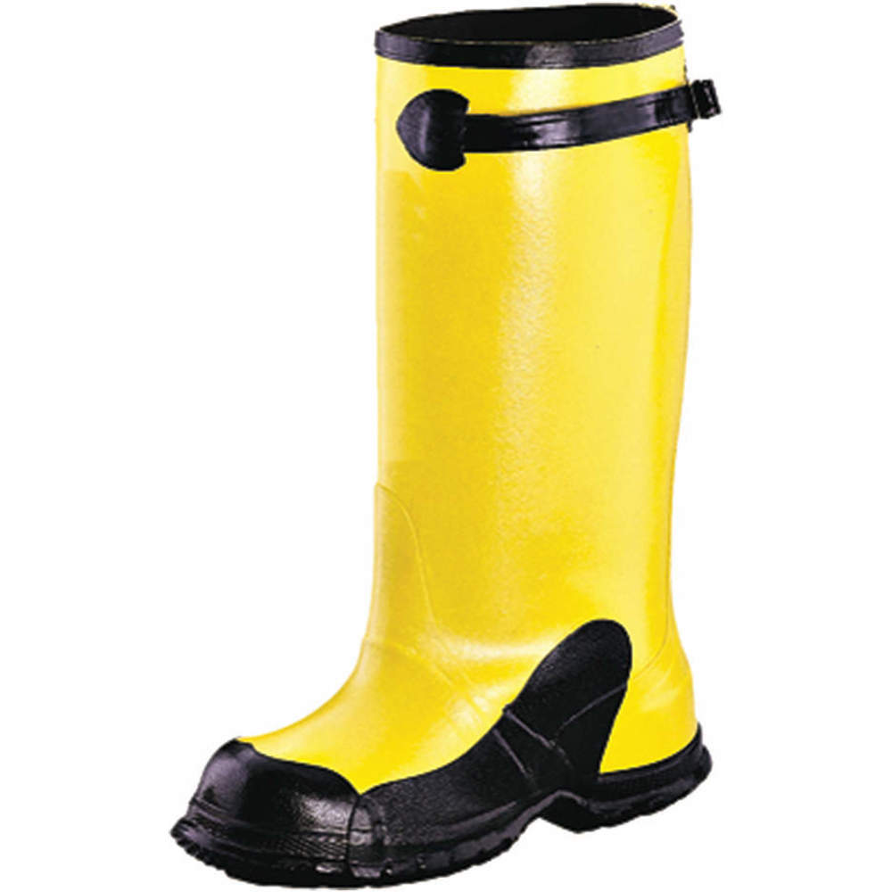 Dielectric Overboot Mens Size 13 Pr