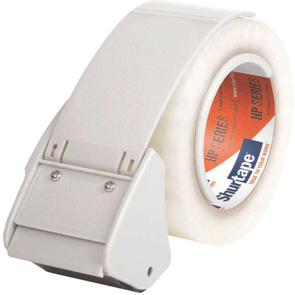 SHURTAPE Packaging Tape Machines