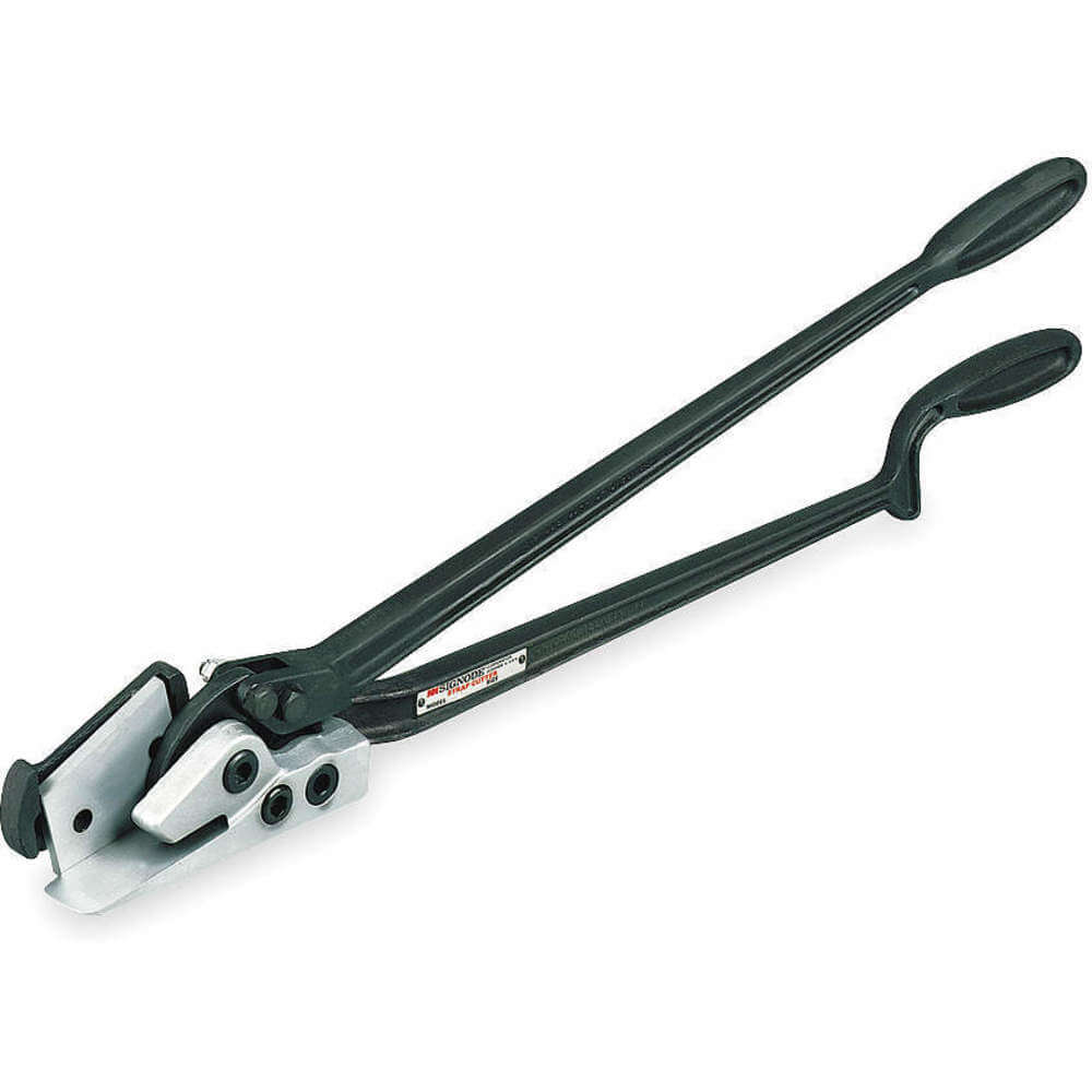 SIGNODE Strapping Cutters