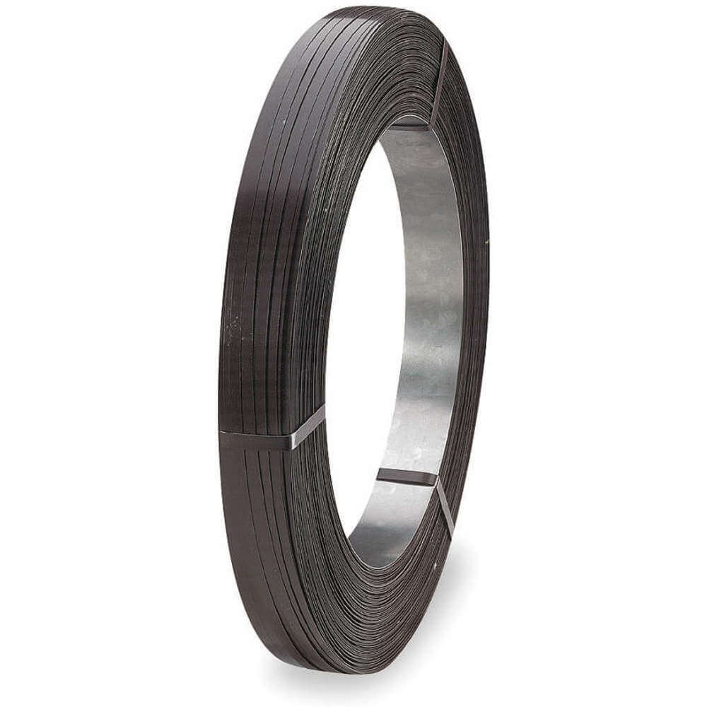 SIGNODE Steel Strapping