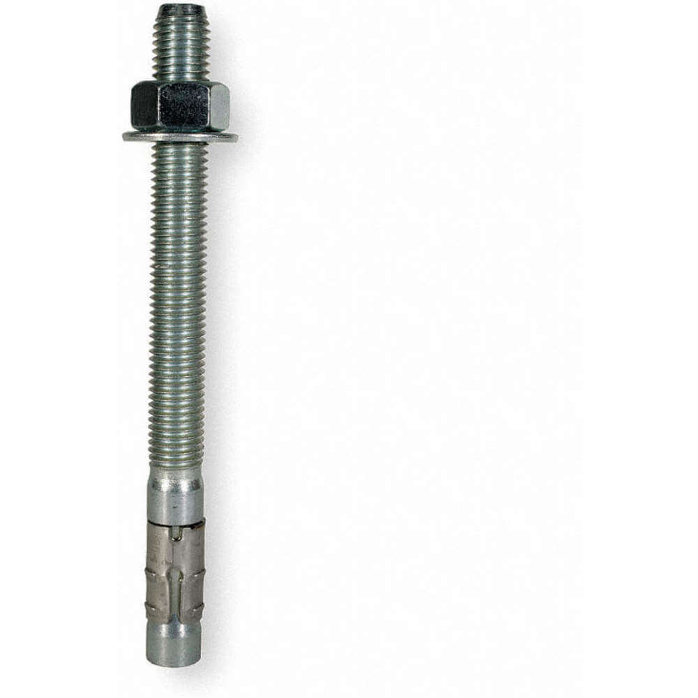 SIMPSON STRONG-TIE Seismic Wedge Anchors