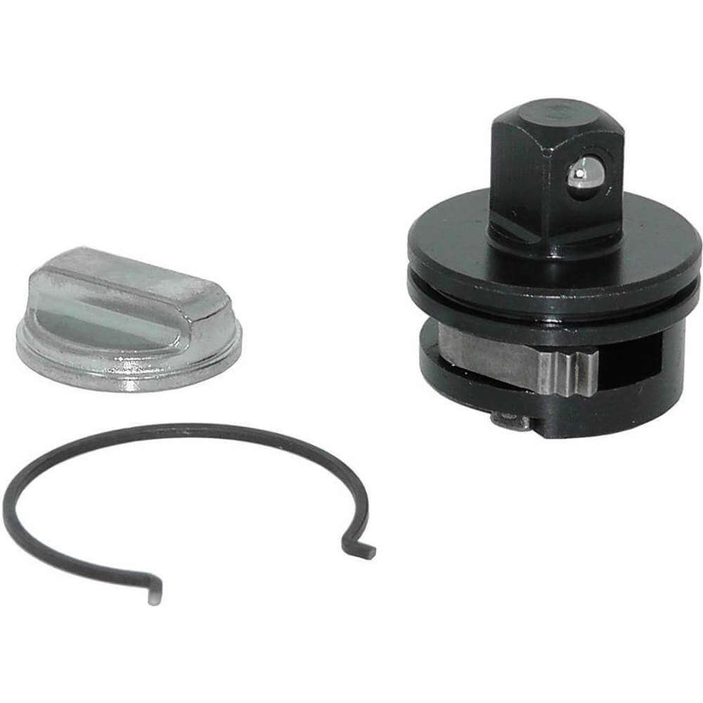 SK PROFESSIONAL TOOLS Socket Wrench Accessories