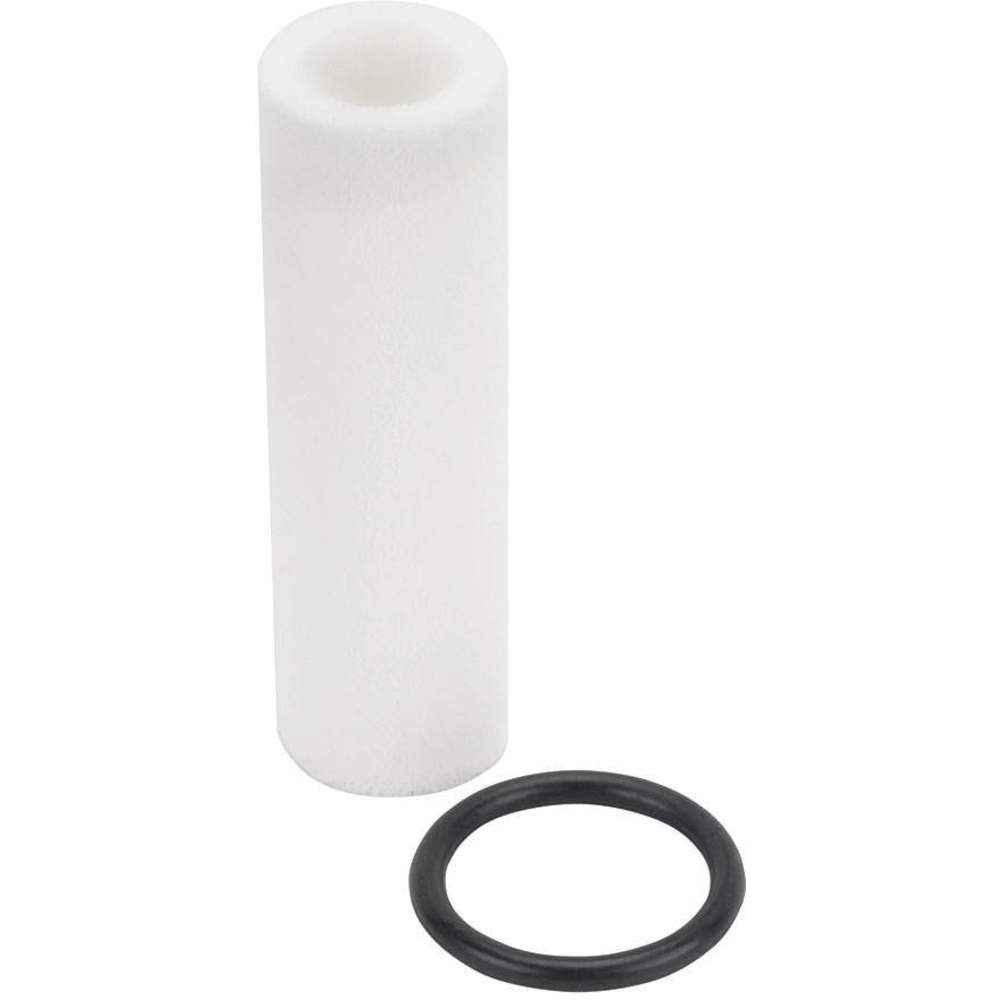 Filter Element 30 Microns 30/50 Scfm, 10PK