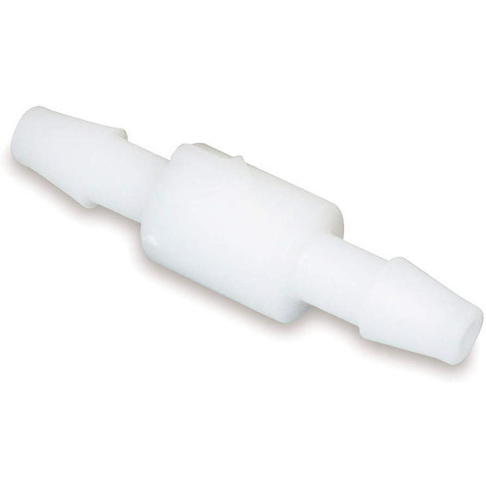 SMC VALVES Check and Foot Valves