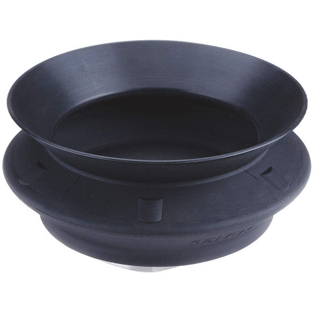 SMC VALVES Vacuum Pad Assemblies