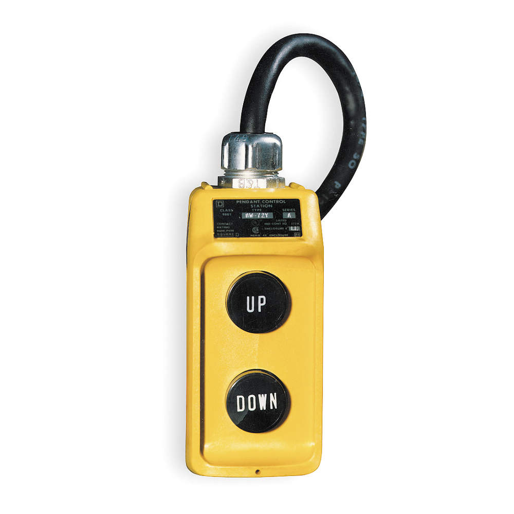 SOUTHWORTH Lift Table Accessories